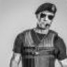 ByAndro