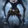 ryuk