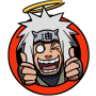 jiraiyasensei