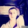 hafız28
