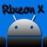 Rixeon X