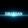 DBASGAN