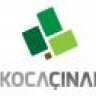 FurkanKOCAGÖZ