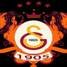 fahri34