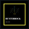 hunterrock