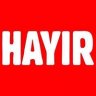 btalha59