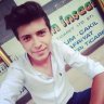 Oquz8869