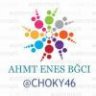 choky46ahmet