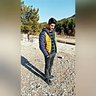 Furkan Taner0