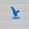 Eyyubi