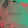 n3c4t