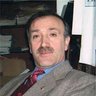 nevzatyilmaz