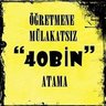 murat_7795