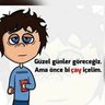 mafya118