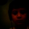 eyoprogamer4141