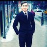 muhammet.kr1