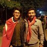 Furkanito