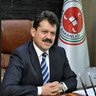FeyyazKutlu01