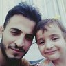 ibrahim2112