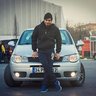Gokhancan