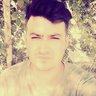 peynir_helvası