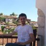 kaanrevan
