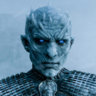 WhiteWalkers