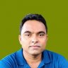 Jahangir