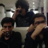 Taskin07