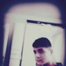 JustApple