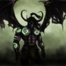 Xiondar