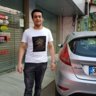 ozankarakus