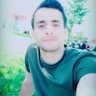 Emre0244
