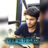Gokmenbrc
