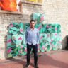 ahmettrn