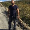 mustafaulug