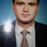 Molla 2929