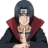 Uchiha Itachi