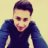 Enes Boz