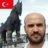 bozdemir17