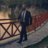 emremutlu
