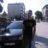 emrah159