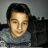 Yigitxbeta