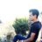 halil6180