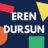 Eren Dursun