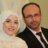 sahin2603