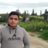 Mustafahmet141