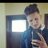Samet cel