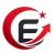 CepEsnaf.TR