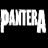 PanterA